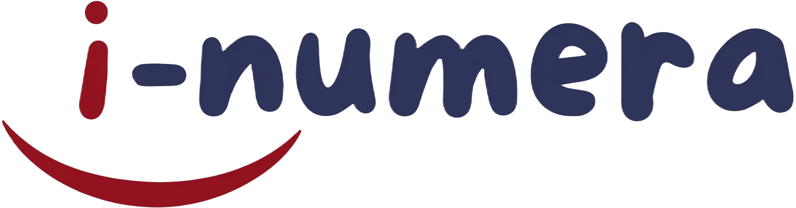 I-NUMERA